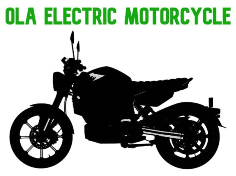 ola_electric_motorcycle.jpg