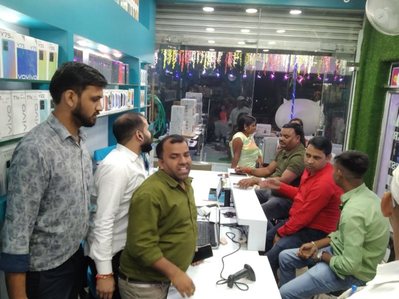 Muhurat for marriage in 2022 : absence of Venus