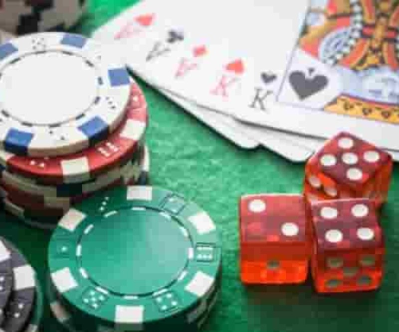 Diwali Satta News : सट्टा किंग के पकड़े जाने से सटोरियों में दहशत, दिवाली पर नहीं लगा सके दांव