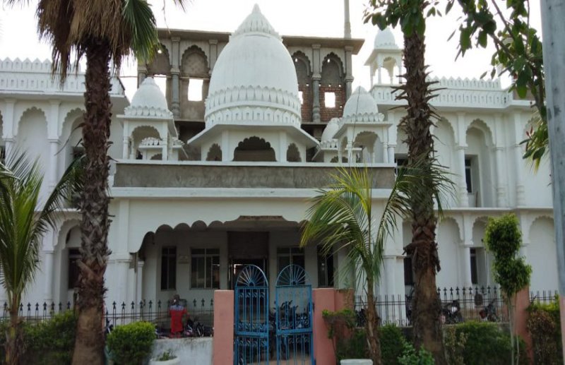 Vehicles doubled in Napa, diesel consumption reduced by Rs 1.75 lakh