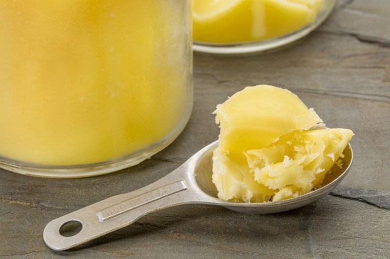 Vegetable Ghee Prices: वनस्पति घी के दामों में आई तेजी, खपत 10 फीसदी बढ़ी