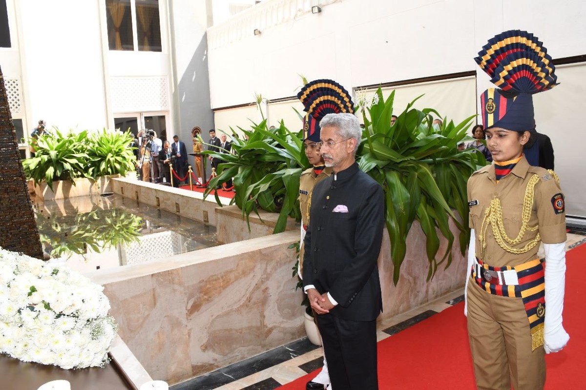 26-11-conspirators-protected-external-affairs-minister-jaishankar-pays-tribute-to-victims-of-mumbai-terror-attack.jpg