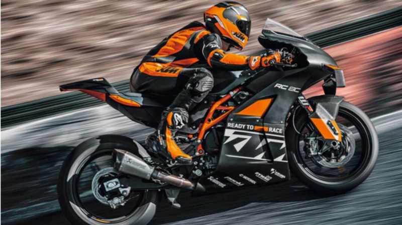 ktm_rc8c.jpg