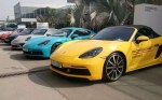 porsche_india.jpg