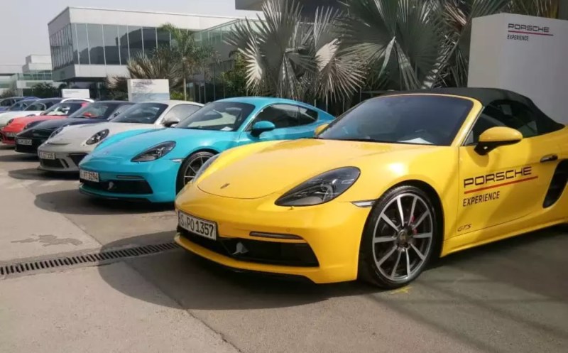 porsche_india.jpg