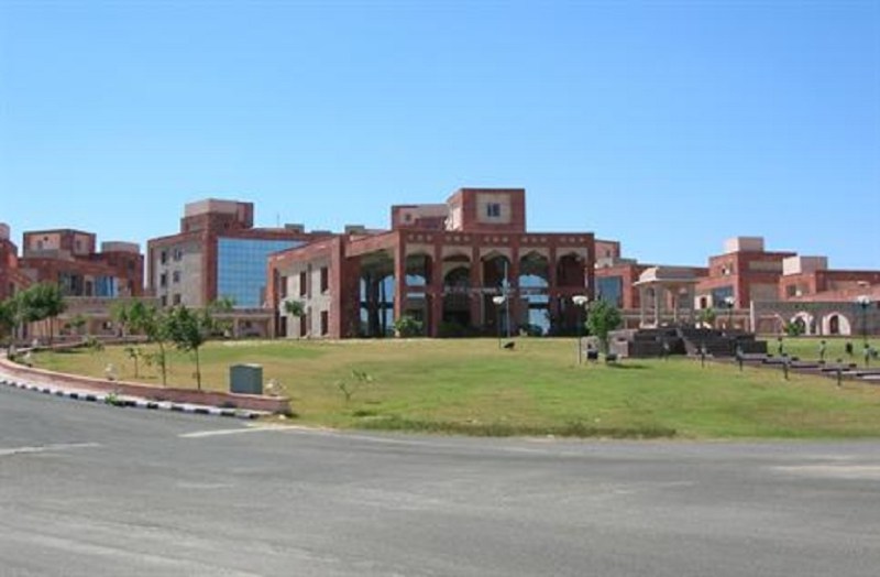 प्रदेश की 2.04 लाख बालिकाओं को मिलना है पुरस्कार ।