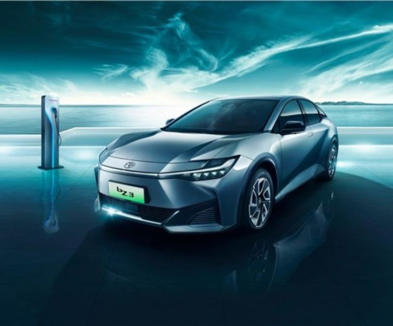 toyota_bz3_ev_1.jpg