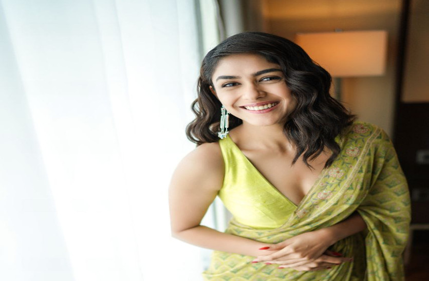 मेरा अलग ही अवतार नजर आएगा