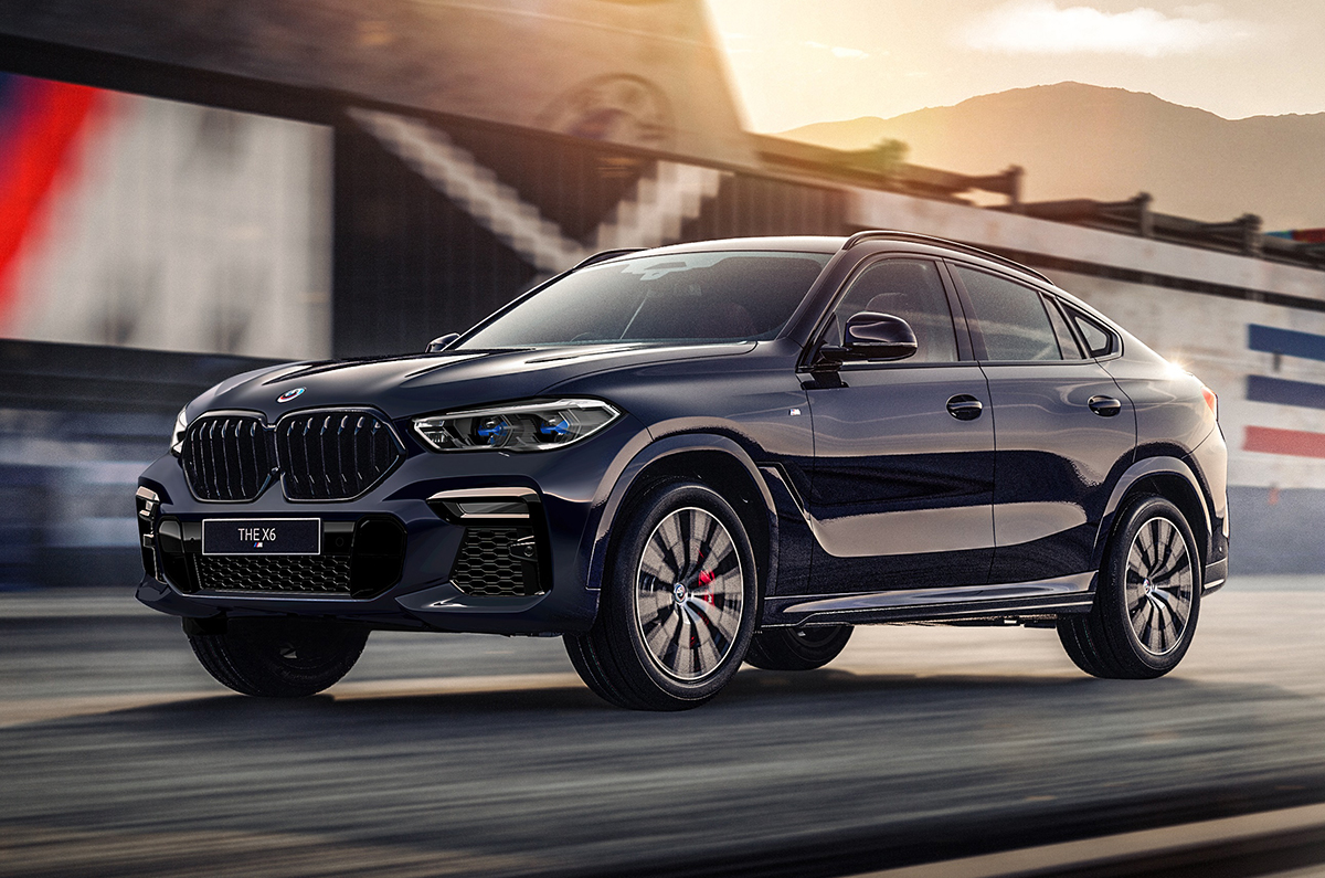bmw_x6_jahre_m_edition.jpg