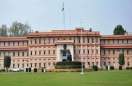 Rajasthan IAS Transfer October 2022 Full List