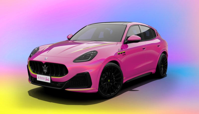 maserati_grecale_barbie_edition.jpg