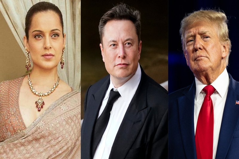 musk_kangana_trump_will_be_now_back_on_twitter.jpg