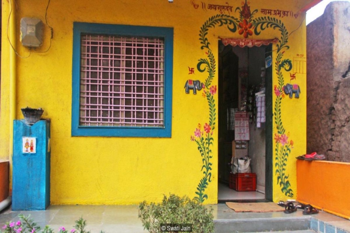shani_shingnapur_village.jpg
