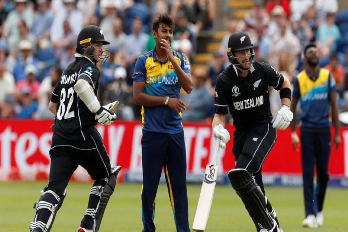 srilanka_vs_nz.png