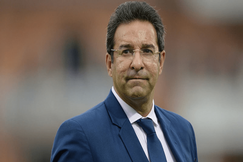 wasim_akram.png