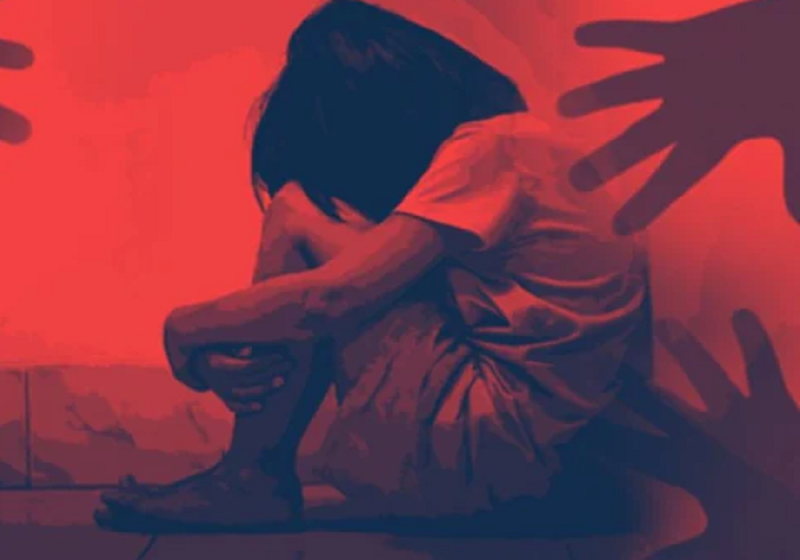 digital_rape_of_five_year_old_girl_in_ghaziabad_relatives_demand_action.png