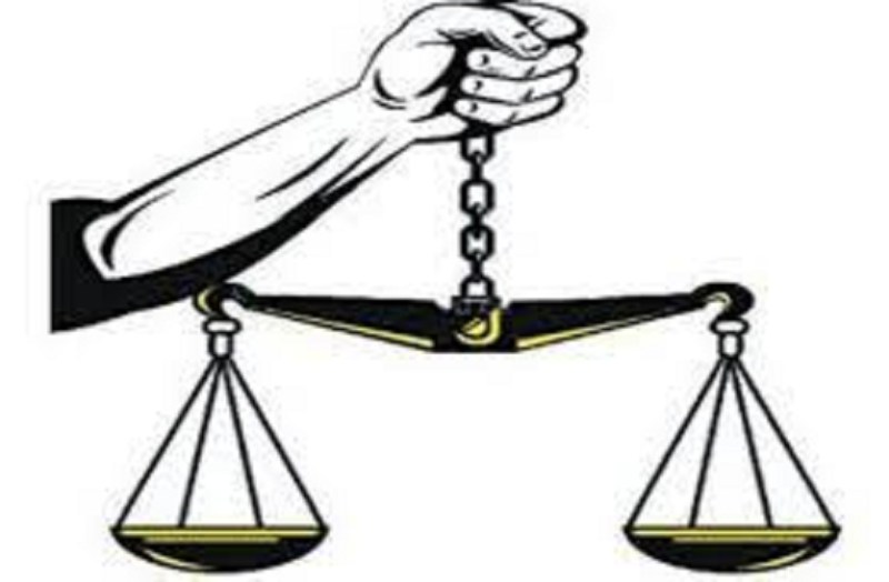 नापतोल विभाग द्वारा नियमित निगरानी नहीं करने से दुकानों में हो रही घटतौली