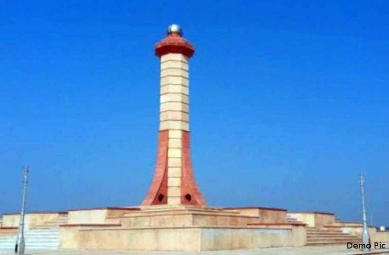 Mangarh Dham Banswara History: PM Modi Mangarh Visit