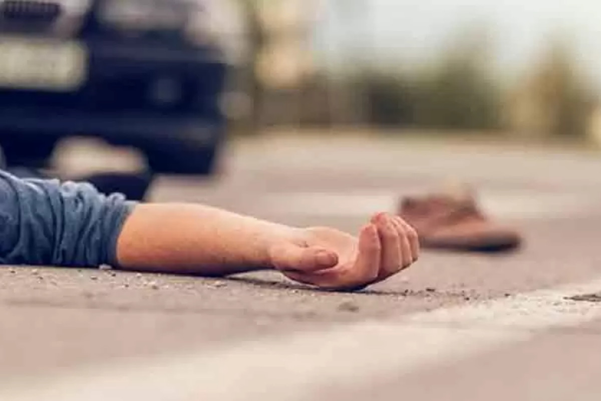 young-man-on-a-morning-walk-in-aligarh-was-crushed-to-death-by-speeding-vehicle.jpg