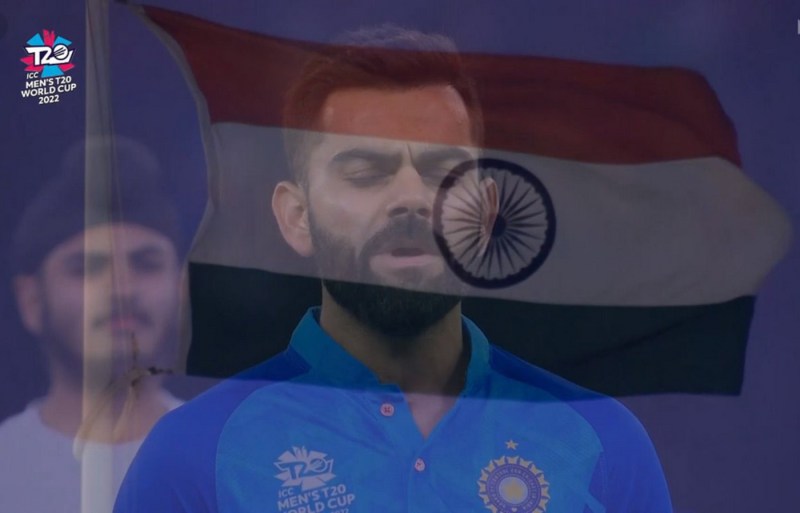 indian_flag_and_virat_kohli_1.jpg