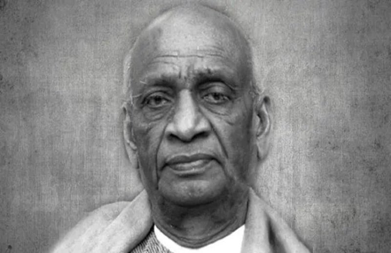 Sardar Patel Jayanti 2022: सरदार वल्लभ भाई पटेल का छत्तीसगढ़ से रहा है खास नाता, जानें लौह पुरुष बनने तक का रोचक सफर