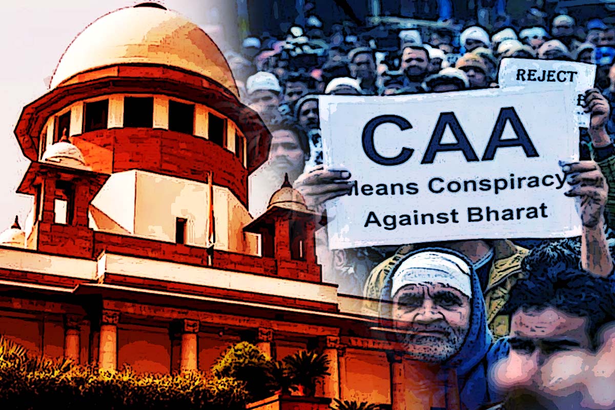 supreme-court-to-hear-pleas-challenging-caa-on-december-6.jpg