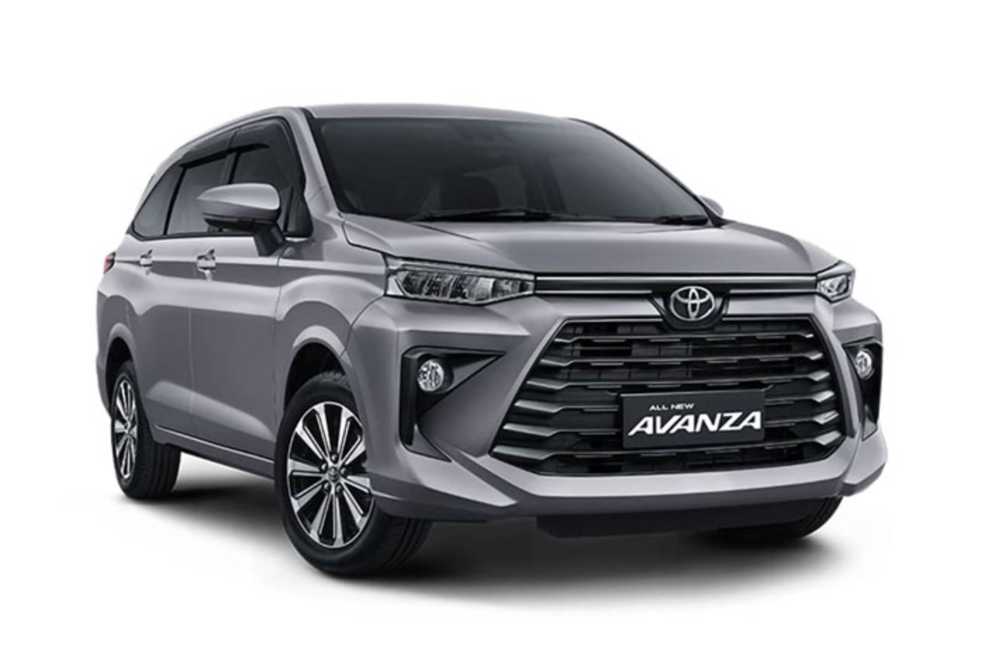 toyota_avanza_1.jpg