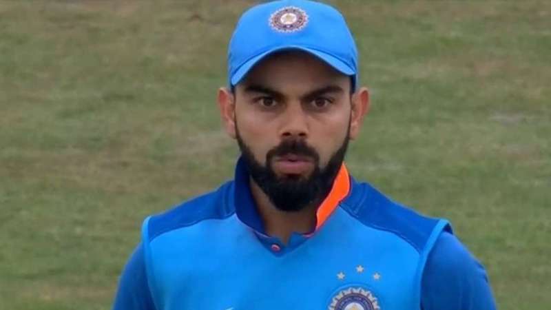 virat_kohli_angry.jpg