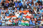 india: photo ani