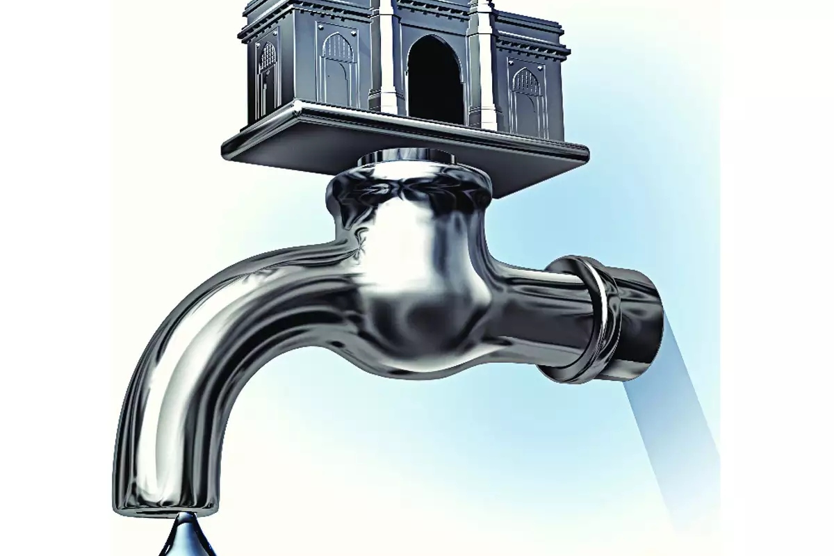 bmc_water_cut.jpg