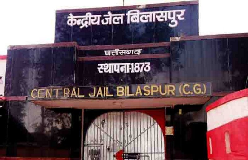 कुख्यात कैदी ने उत्तराखंड के जज को दी जान से मारने की धमकी, फिरौती में मांगे एक करोड़ रुपए