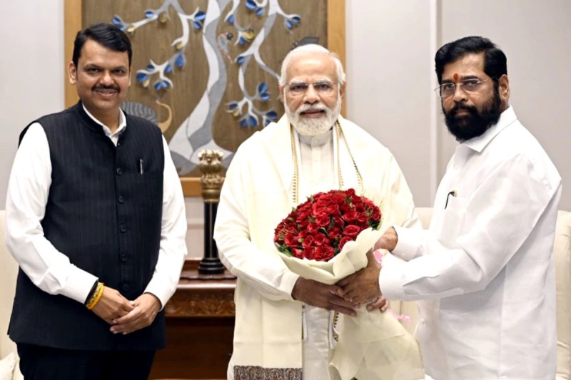 eknath_shinde_pm_modi.jpg