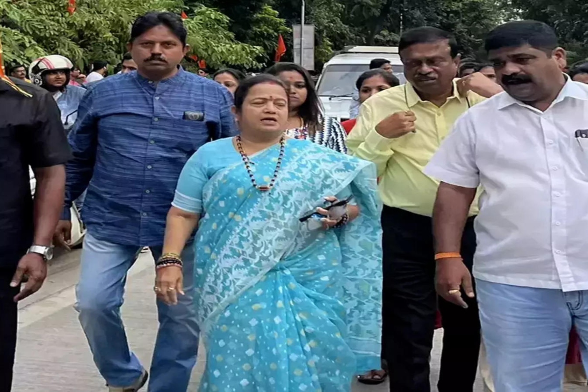 kishori_pednekar.jpg