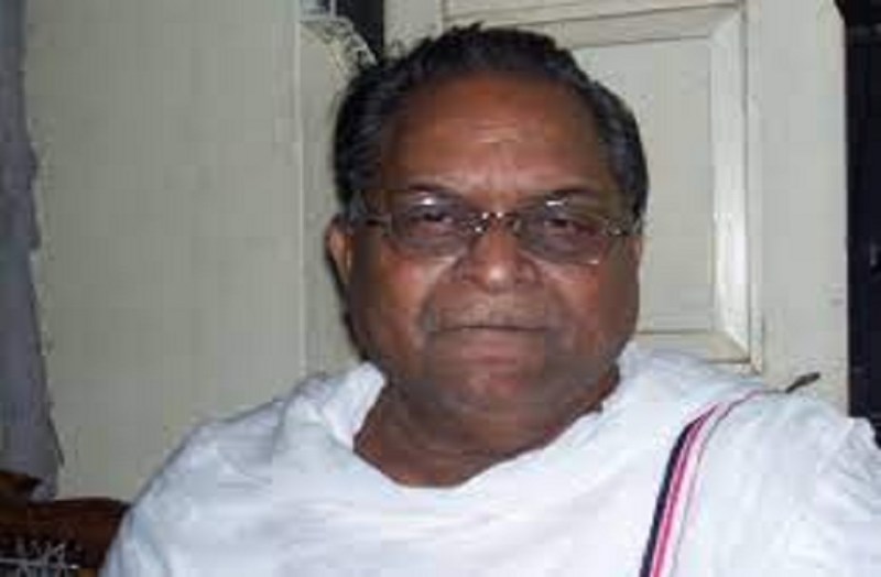 जिस फिल्म के लिए खानी पड़ी थी गालियां, आज 57 साल बाद डायरेक्टर को मिलेगा राज्य अलंकरण पुरस्कार, कहा- यकीन नहीं हो रहा..