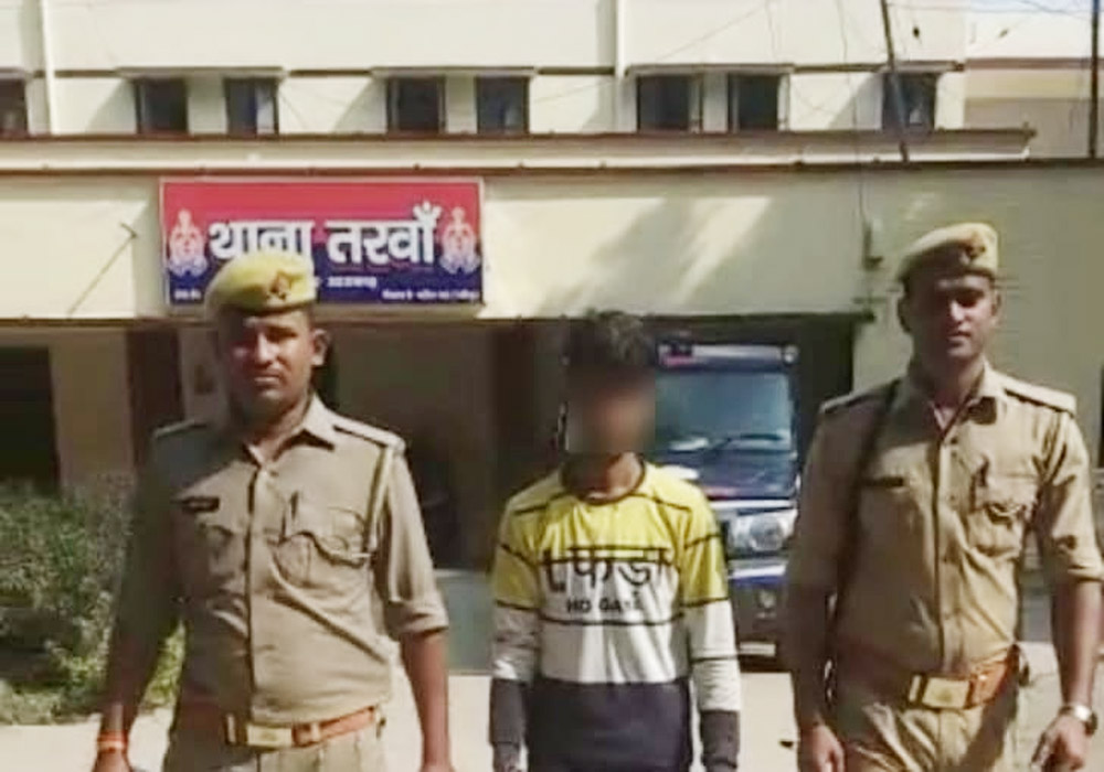 minor_girl__rape_in_azamgarh_and_woman_rapr_in_gonda_district_fir_registered_1.jpg
