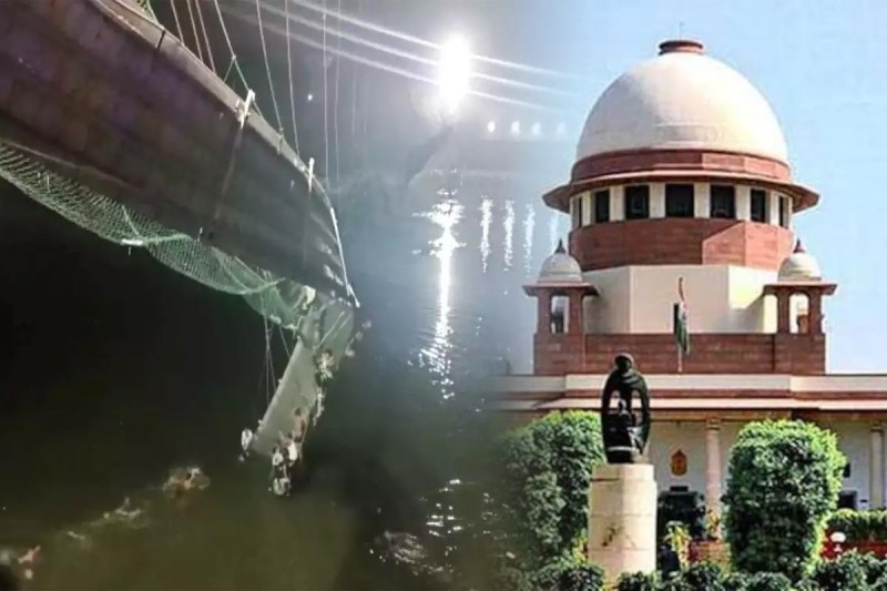 morbi-bridge-accident-case-reaches-supreme-court-hearing-will-be-held-on-november-14.jpg