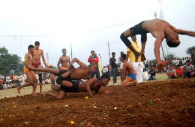 Short video poster image