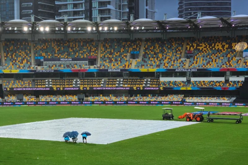 adelaide-weather-will-rain-spoil-the-fun-of-icc-t20-world-cup-2022-ind-vs-ban-match.jpg