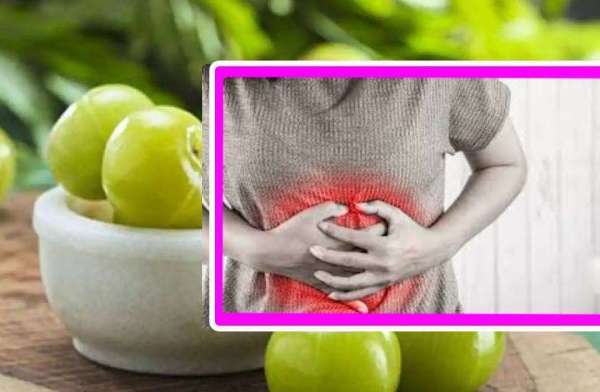 amla_benefits_in_stomach_pain.jpg