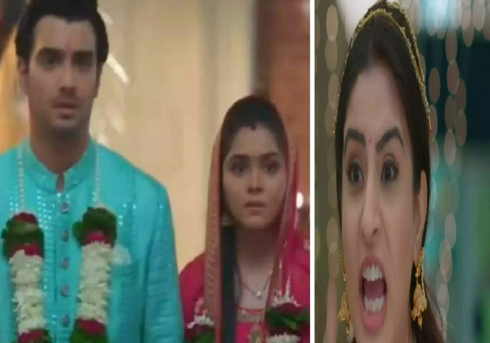 anupama_3rd_november_2022_written_episode_update_barkha_reveals_face_of_adhik.png