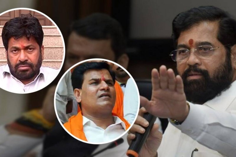 cm_eknath_shinde_bacchu_kadu_and_ravi_rana.jpg