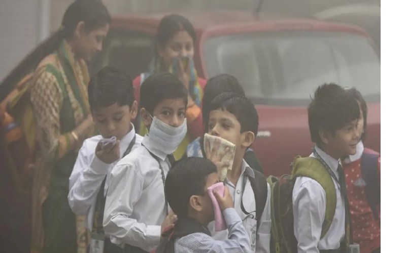 delhi_air_pollution_school_closed.jpg