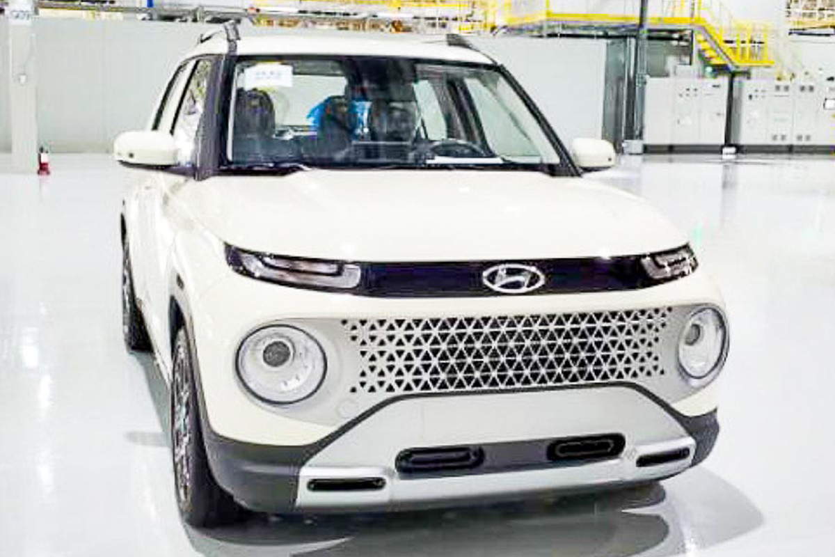hyundai_new_suv.jpg