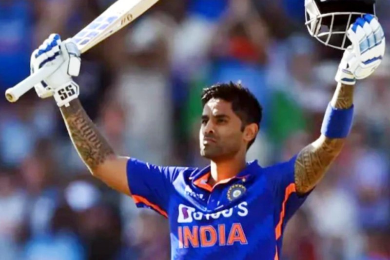 icc-t20-rankings-suryakumar-yadav-become-no-1-t20i-batsman-of-world.jpg