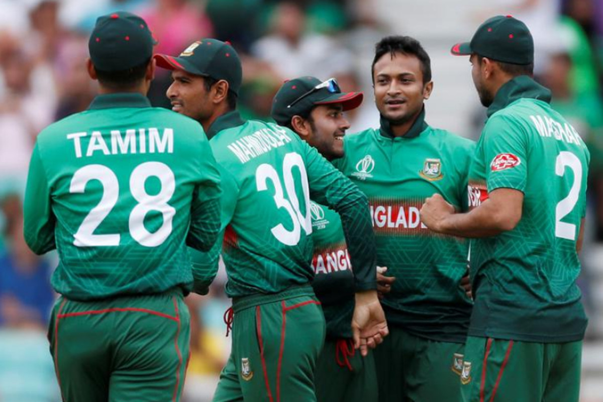 india-vs-bangladesh-t20-world-cup-2022-interesting-records-of-international-cricket-in-the-names-of-bangladesh-players.jpg