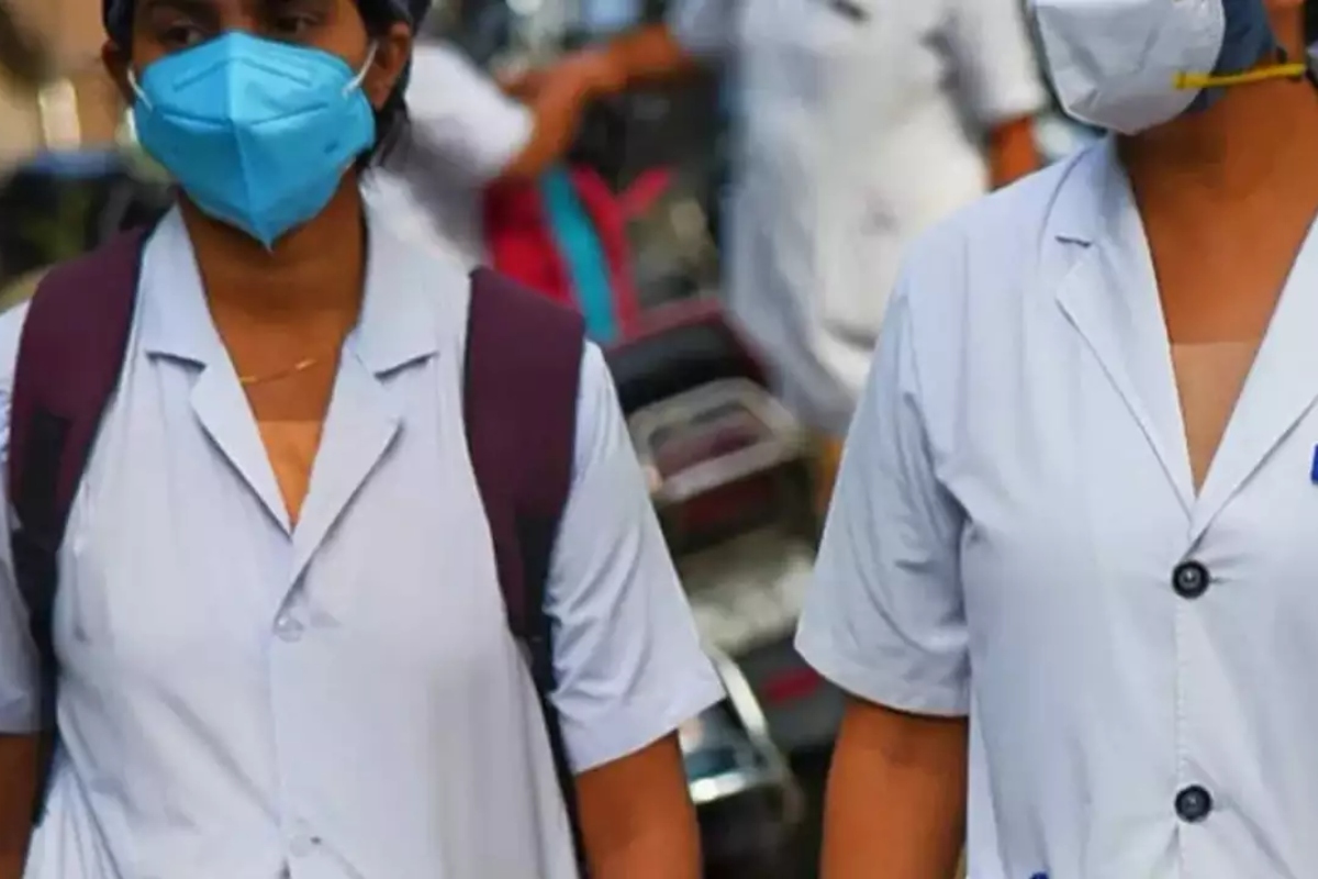 maharashtra_nurse.jpg