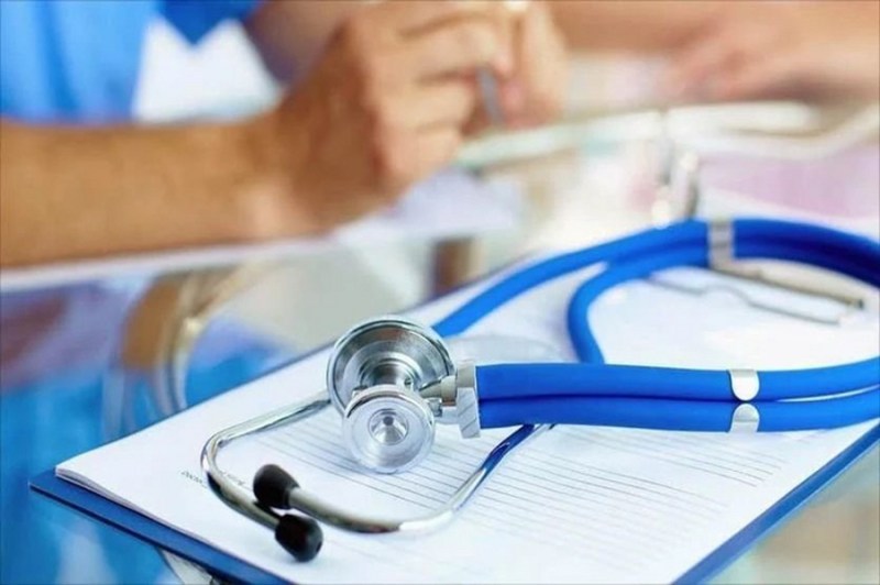 नीट-यूजी 2022: मेडिकल कॉलेज कोटा व झालावाड़ की एमबीबीएस-सीटों का बढ़ा क्रेज