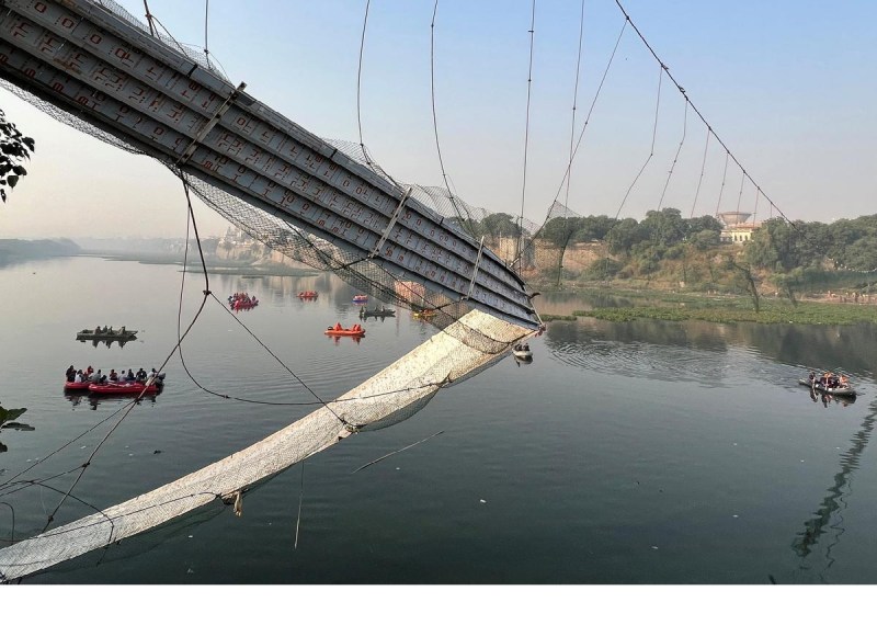 morbi_bridge_accident.jpg