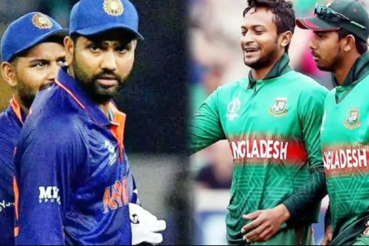 necessary-for-india-to-beat-bangladesh-today-t20-world-cup-2022.jpg