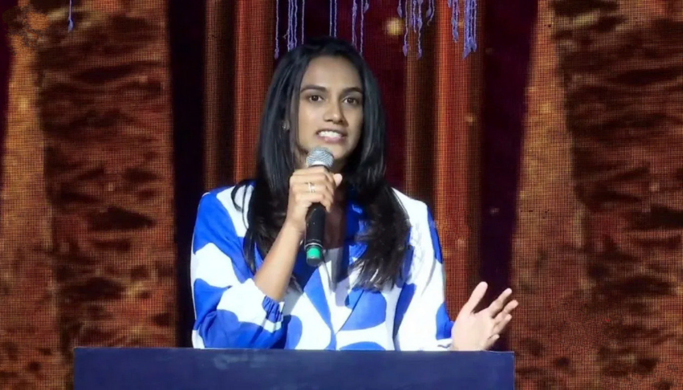 pv_sindhu_1.jpg